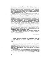 giornale/RAV0099528/1930/unico/00000166