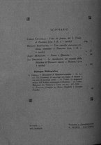 giornale/RAV0099528/1930/unico/00000170