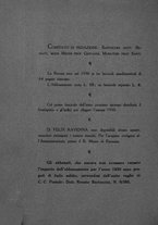 giornale/RAV0099528/1930/unico/00000172