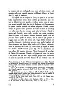 giornale/RAV0099528/1930/unico/00000181