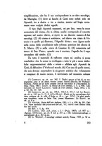 giornale/RAV0099528/1930/unico/00000182