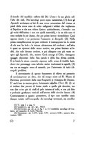 giornale/RAV0099528/1930/unico/00000185