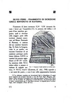 giornale/RAV0099528/1930/unico/00000187