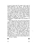 giornale/RAV0099528/1930/unico/00000188