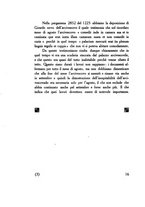 giornale/RAV0099528/1930/unico/00000196