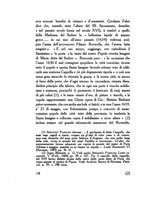 giornale/RAV0099528/1930/unico/00000198