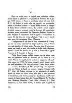 giornale/RAV0099528/1930/unico/00000199