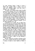 giornale/RAV0099528/1930/unico/00000203