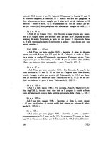 giornale/RAV0099528/1930/unico/00000216