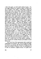 giornale/RAV0099528/1930/unico/00000225