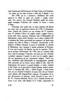 giornale/RAV0099528/1930/unico/00000231