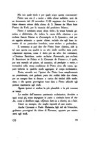 giornale/RAV0099528/1930/unico/00000235