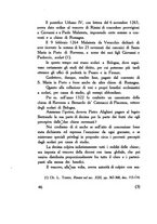 giornale/RAV0099528/1930/unico/00000236