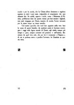 giornale/RAV0099528/1930/unico/00000242