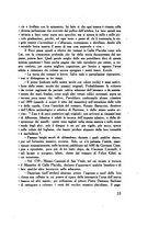 giornale/RAV0099528/1930/unico/00000245