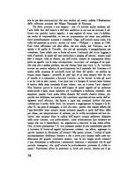 giornale/RAV0099528/1930/unico/00000248