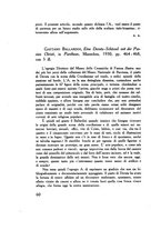 giornale/RAV0099528/1930/unico/00000250