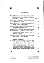giornale/RAV0099528/1930/unico/00000256