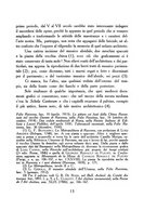 giornale/RAV0099528/1931/unico/00000019
