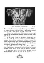 giornale/RAV0099528/1931/unico/00000027