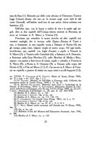 giornale/RAV0099528/1931/unico/00000029