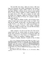 giornale/RAV0099528/1931/unico/00000030