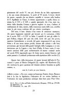 giornale/RAV0099528/1931/unico/00000031