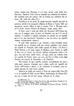 giornale/RAV0099528/1931/unico/00000032