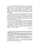 giornale/RAV0099528/1931/unico/00000034