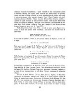 giornale/RAV0099528/1931/unico/00000036