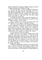 giornale/RAV0099528/1931/unico/00000042