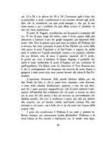 giornale/RAV0099528/1931/unico/00000052