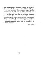 giornale/RAV0099528/1931/unico/00000059