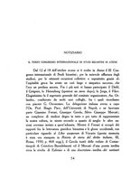 giornale/RAV0099528/1931/unico/00000060