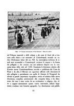 giornale/RAV0099528/1931/unico/00000061