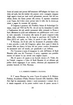 giornale/RAV0099528/1931/unico/00000065