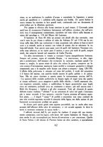 giornale/RAV0099528/1931/unico/00000068