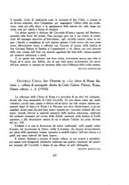 giornale/RAV0099528/1931/unico/00000069