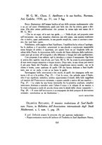 giornale/RAV0099528/1931/unico/00000070