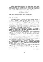 giornale/RAV0099528/1931/unico/00000074