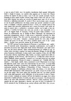 giornale/RAV0099528/1931/unico/00000077