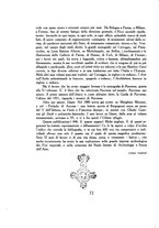 giornale/RAV0099528/1931/unico/00000078