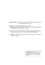 giornale/RAV0099528/1931/unico/00000086