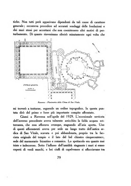 Felix Ravenna [bollettino storico romagnolo edito da un gruppo di studiosi]