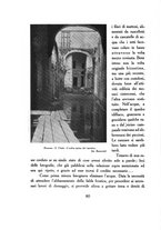 giornale/RAV0099528/1931/unico/00000090