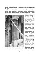 giornale/RAV0099528/1931/unico/00000095