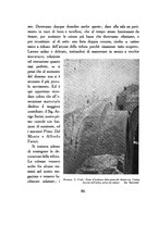 giornale/RAV0099528/1931/unico/00000096