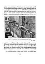 giornale/RAV0099528/1931/unico/00000099