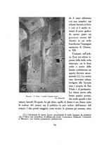 giornale/RAV0099528/1931/unico/00000106