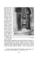giornale/RAV0099528/1931/unico/00000107